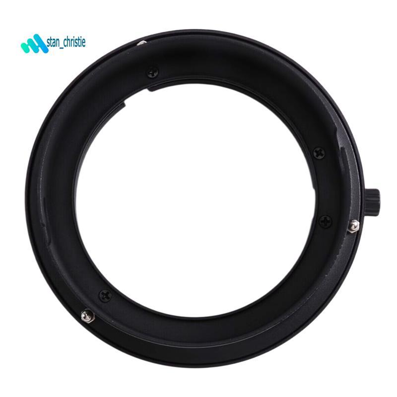 Vòng chuyển đổi Speedring cho Bowen Mount Photography Photo Studio Softbox B