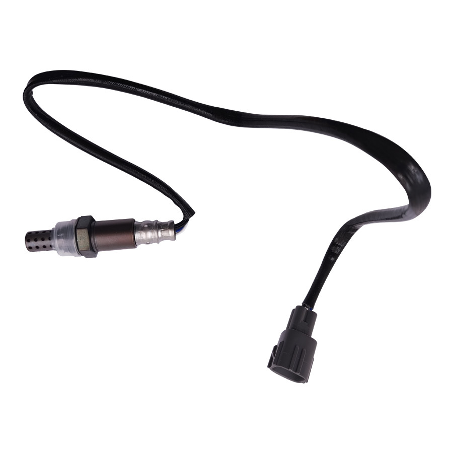 Hiệu suất hàng đầu Mới Bảo hành 12 tháng Phụ tùng ô tô Cảm biến oxy 89465-0K010 cho TOYOTA Hilux 198