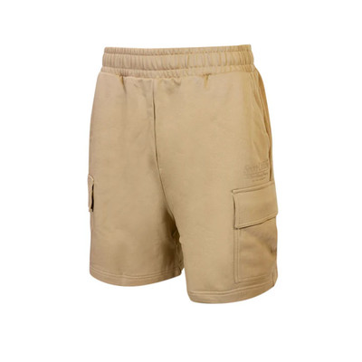 Quần Đùi Thể Thao Nữ Skechers Sports Union Shorts - L424W160-01EW Online Sale