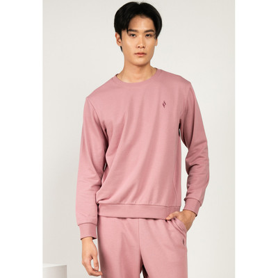 Sweater Unisex Skechers Urban Outdoor Sweater - SL325U393-NS01 Online Sale