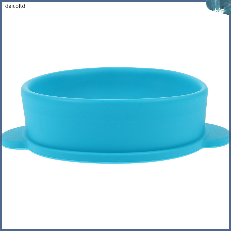Tẩy Lông Sáp Nóng Bên Trong Nồi Điện Nóng Chảy Hộp Đựng 13.50X11.00X7.00CM Sky- daicoltd