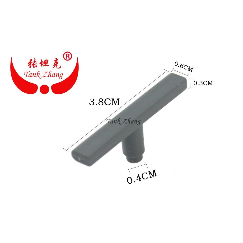 Mô Hình Tàu Mô Phỏng Tàu Tàu Cao Cấp Tàu Lửa Du Thuyền Tàu Chiến Mô Phỏng Radar Lấy Cực Thu Phát 381