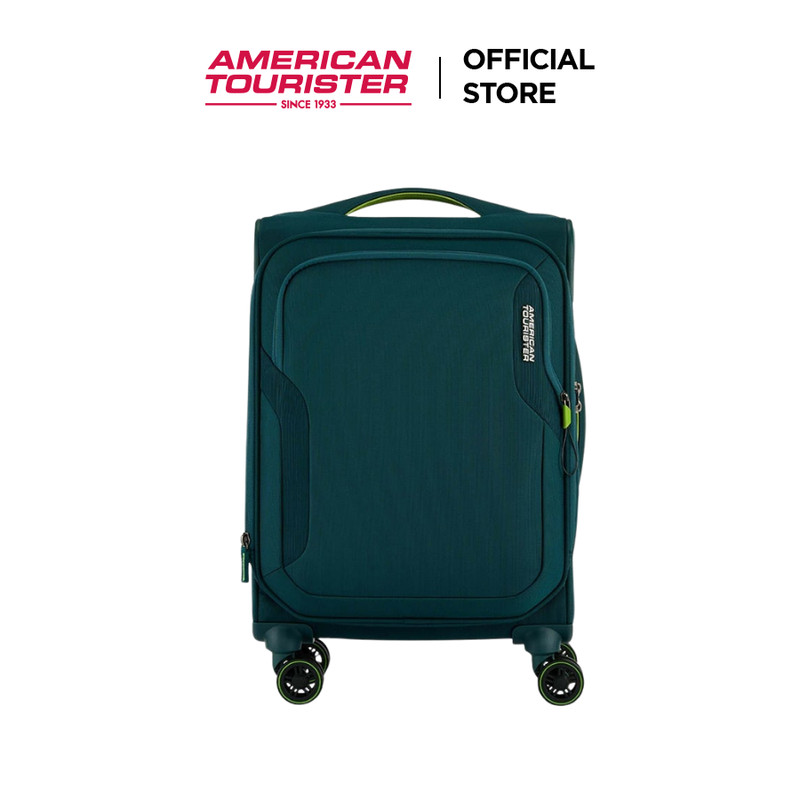 Vali kéo American Tourister Applite 5