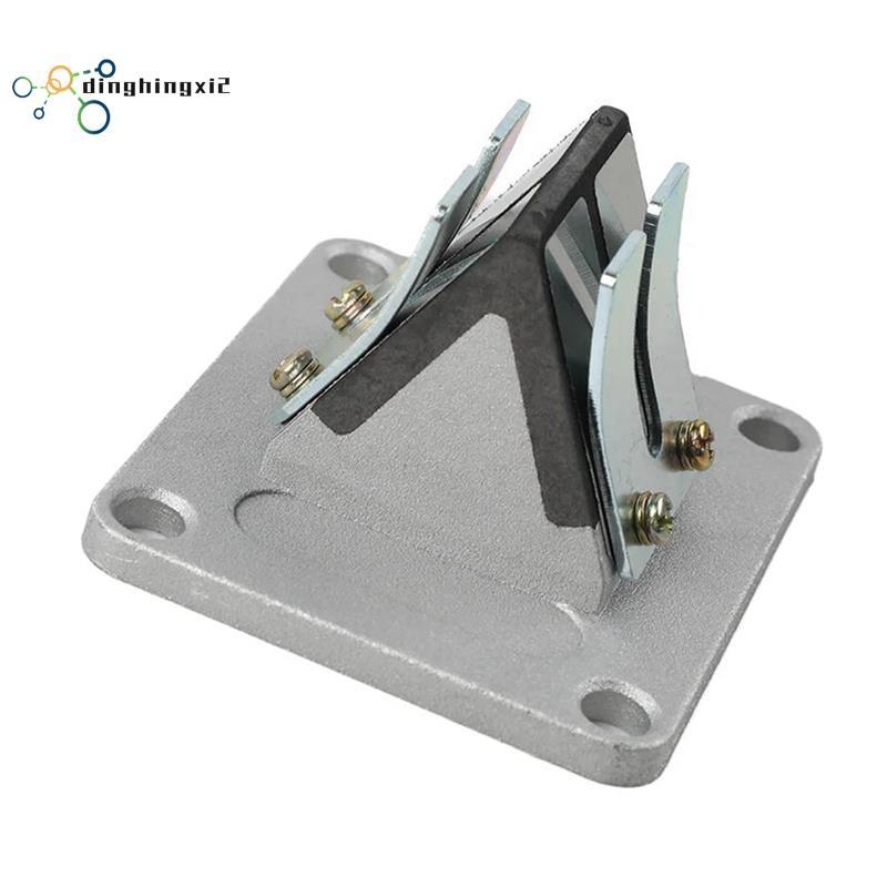 Dành cho van nạp AG100 cho phụ kiện xe máy