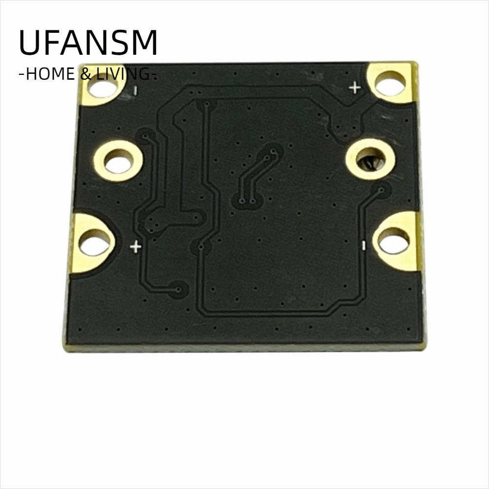 Mô-đun máy ảnh ULASM, Camera 8MP lấy nét cố định độ phân giải 3280x2464, Đa năng 8 Megapixel Góc nhì