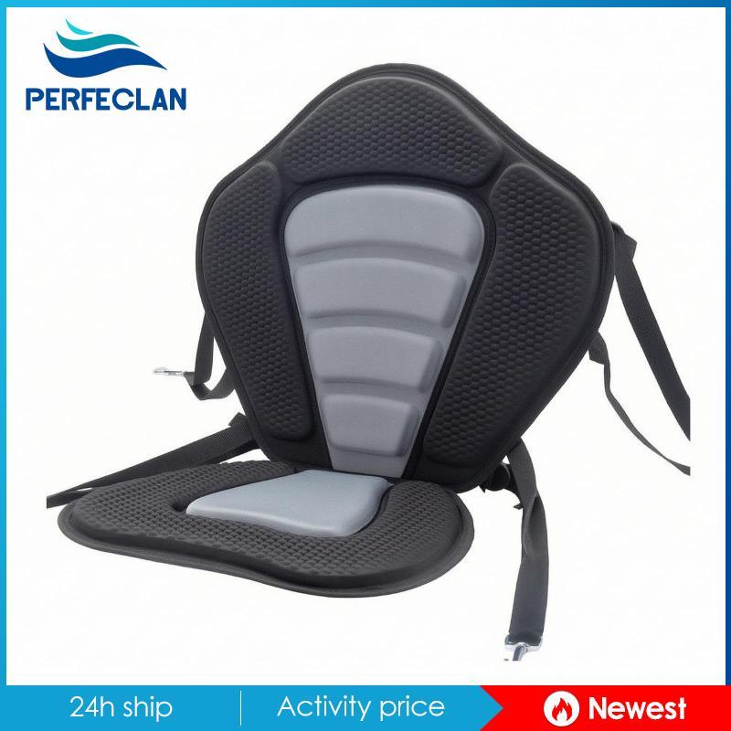 Ghế Kayak Đệm Ghế Kayak Có Đệm Tiện Dụng Chống Thấm Nước Cho Thuyền Kayak, Kayak, Paddleboarding