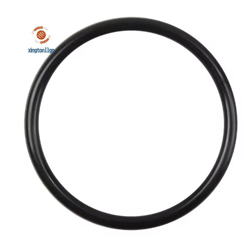 15201-35F00 1520135Vòng đệm mặt bích bơm F00 Vòng chữ O cho GSX-R GSXR 600 750 1000