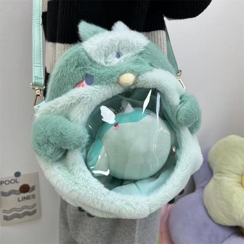 Genshin Impact xiao WOLL Hàng hóa Búp bê Genshin Hàng hóa Genshin Tác động xiao WOLL