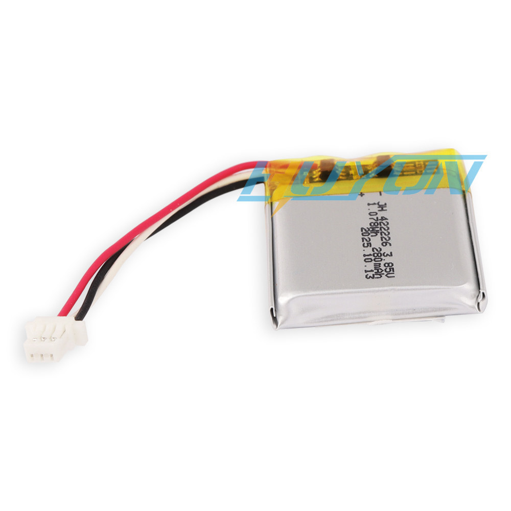 Thích hợp cho pin chuột Razer Viper Viper mini se / V2 / V2PRO / V3pro