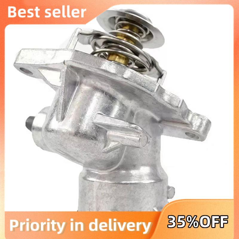 A2732000215 Bình giữ nhiệt làm mát ô tô cho GL450 GL550 SL550 CL550 E550 ML550 2007-2013 A2722000515