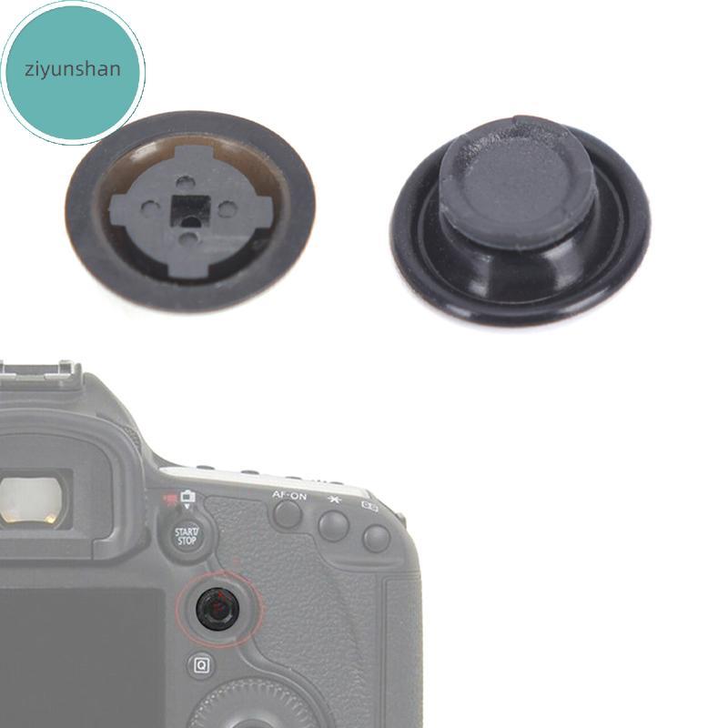 Nút cần điều khiển đa điều khiển ziyunshan cho EOS 5D Mark 3 III vn