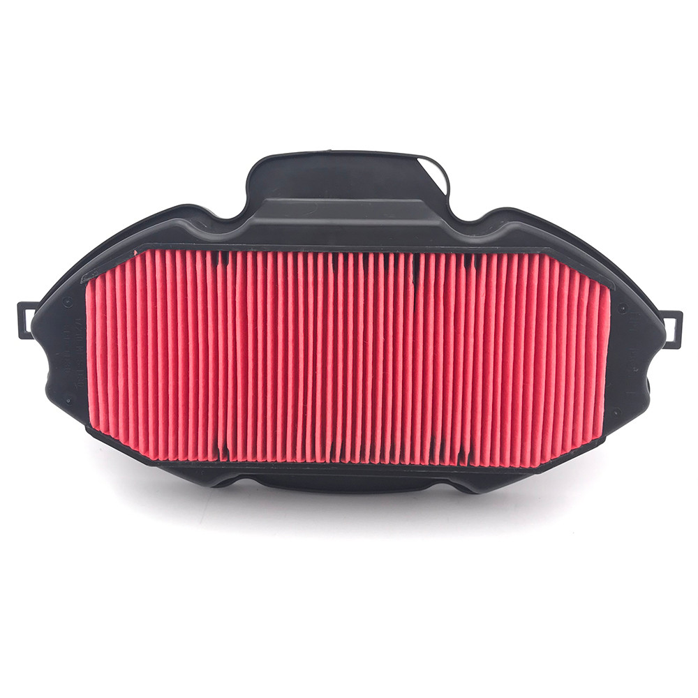 Phụ Kiện Xe Máy Lọc Khí Hút Bụi Cho Xe Honda 670 NM4 Vultus CTX700 DCT NC700 S X NC700S NC700X NC750