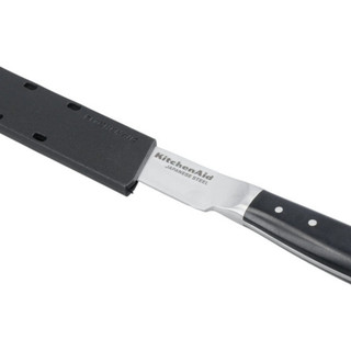 KitchenAid - Dao Gọt Gourmet - 9cm