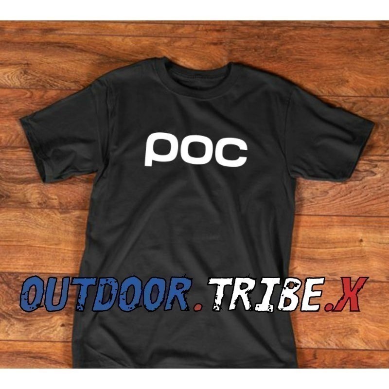 2026 thời trang POC Drifit Đi xe đạp du lịch rb touring foldies drifit áo đi xe
