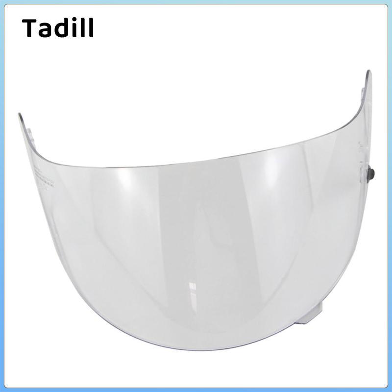 Tấm che mũ bảo hiểm xe máy Tấm che chống cho HJC HJC HJC-09 CL-15 CL-17 CL-16 FS-10