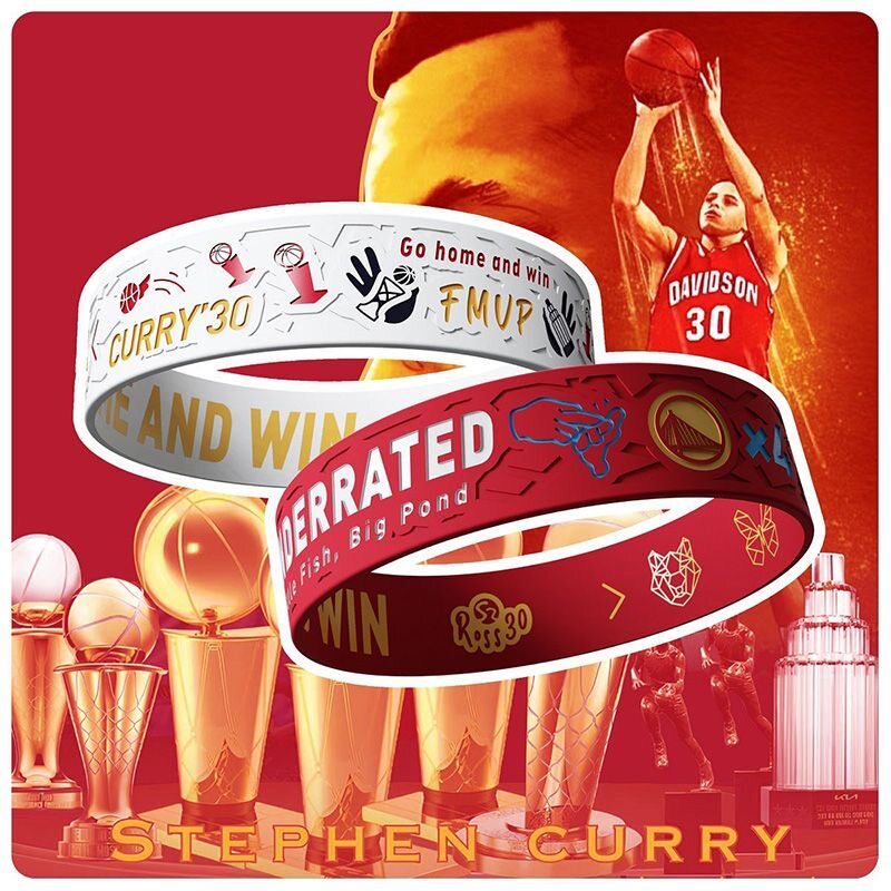 MẪU Chăn cà ri nguyên bản Không được đánh giá Series Vòng tay Four Crown Glory Golden State 30 Hàng 