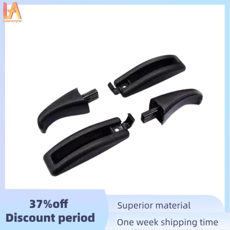 Nắp đậy tay cầm nghiêng ghế trước cho Golf MK1, MK2, MK3, MK2, MK2, Corrado,