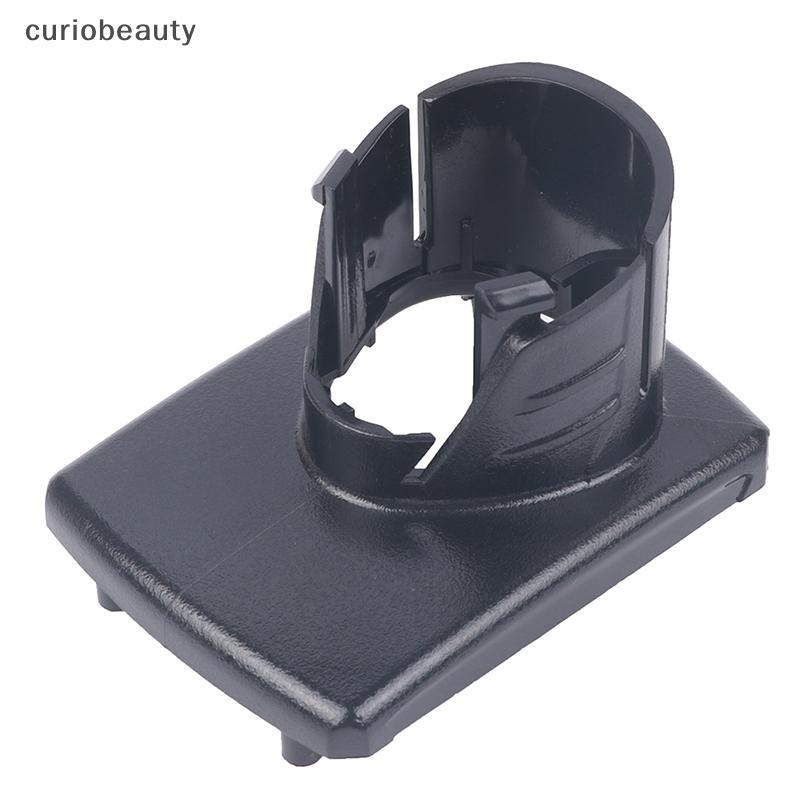 [CURUI] Bộ phận hộp nhựa pin M12 cho vỏ pin Li-ion Milwaukee 12V M12 {curiobeauty}