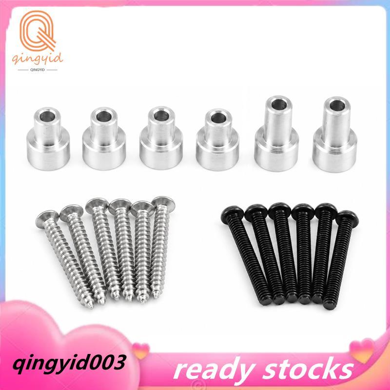Dành Cho MN82 MN82S MN82P MN78 Vỏ Ô Tô Cột Tăng Chiều Cao Được Sửa Đổi Với Lốp Lớn Để Ngăn Ngừa Bánh