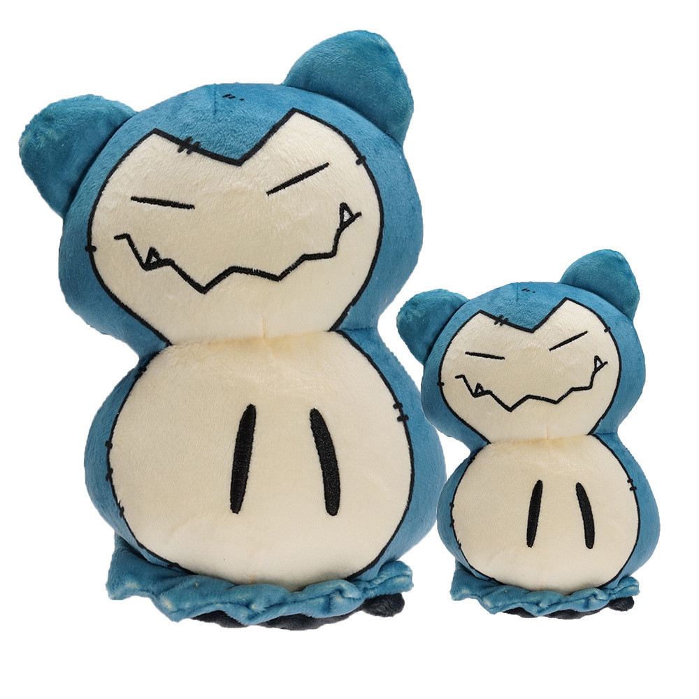 Pokemon Mini Q Kirby Mini Q Big Stoach King