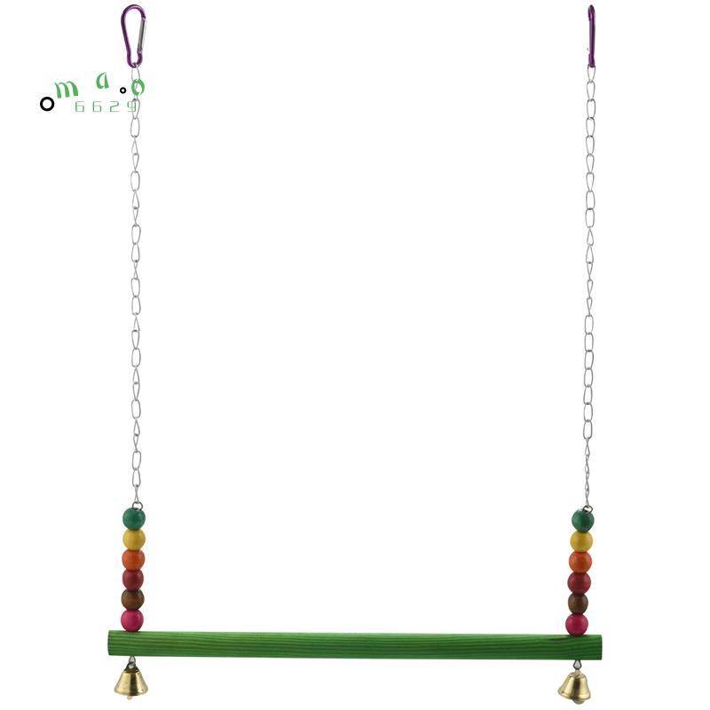 Gà Xoay Gà Đồ Chơi Gà Đồ Chơi Cho Gà Mái Chim Vẹt Macaw Gà Mái Thang Xoay Cho Gà Mái Chim Vẹt Huấn L