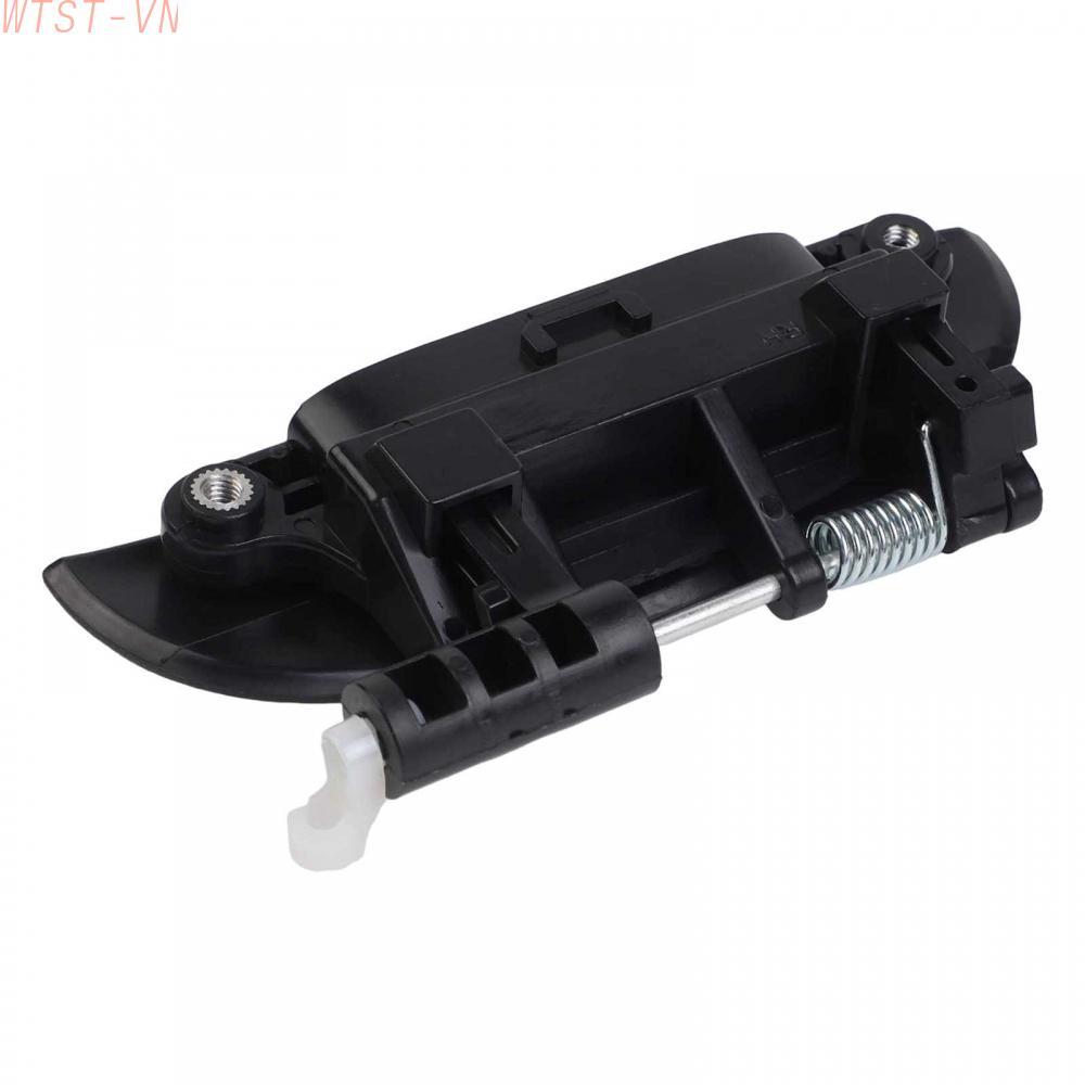 Door Handle Door Handle Front Right Door Handle For Prime & Santro High Quality