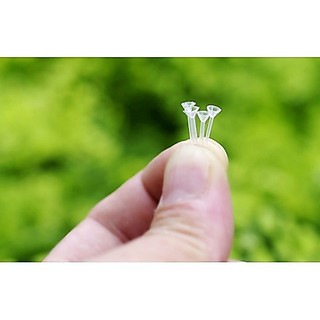 Đế ghim đồ tiểu cảnh ( set 30 cái), stellariva