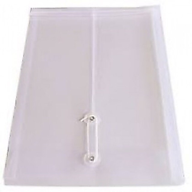 5 CÁI Bìa quấn dây A4/F4