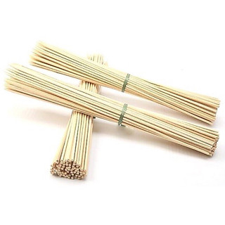 300g que kem gỗ làm handmade