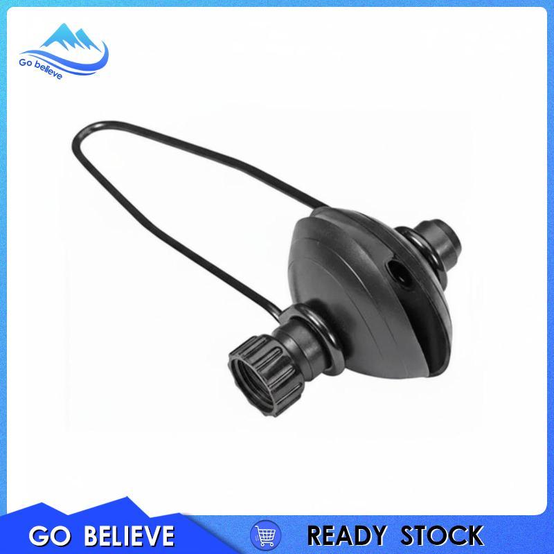 Outboard Flush Muffs Nước ngọt Flushing Outboard Motor Muffs Nước mặn Rửa Thuyền Động cơ Flusher cho