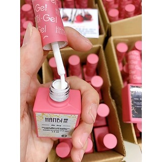 sơn nứt Dirse (chính hãng) sơn móng