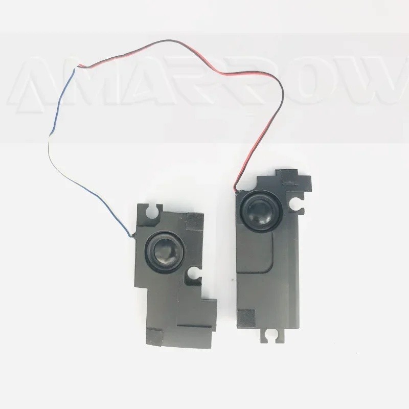 FZ Mới Chính Hãng Laptop Fix Loa Cho Laptop Lenovo P400 Z400 PK23000K900 Loa Tích Hợp