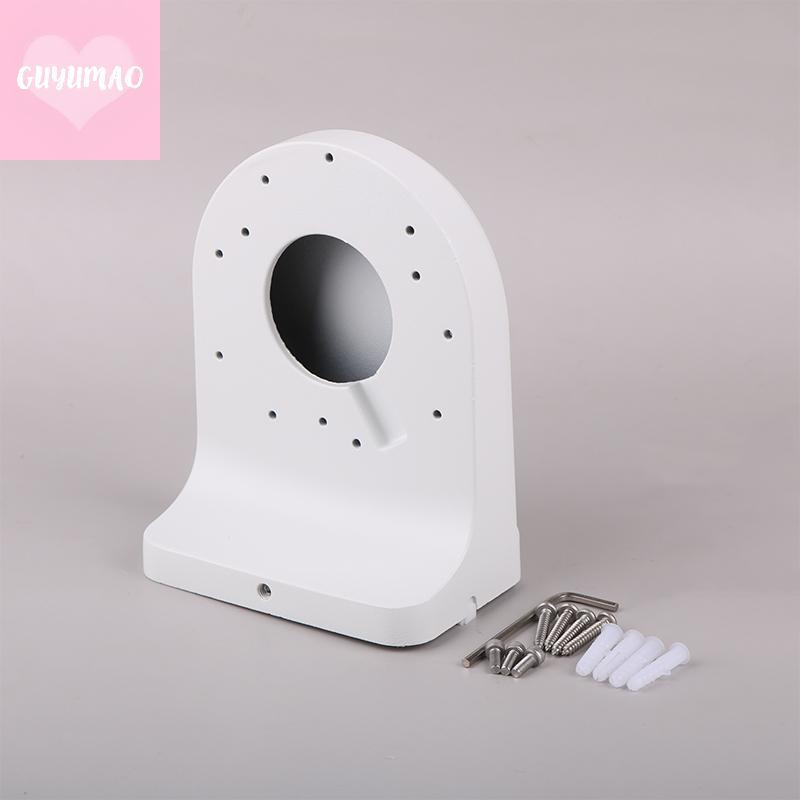 [guyumao] Áo ngực máy ảnh Oril DH-PFB203W Áo ngực treo tường chống nước bằng nhôm Neat & Thiết kế tí