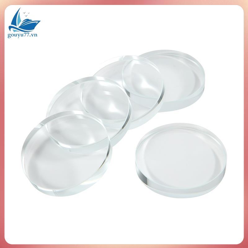 [gouyu77.vn] Trọng lượng hoa văn thủy tinh để may, Trọng lượng vải để cắt hoa văn, Trọng lượng may v