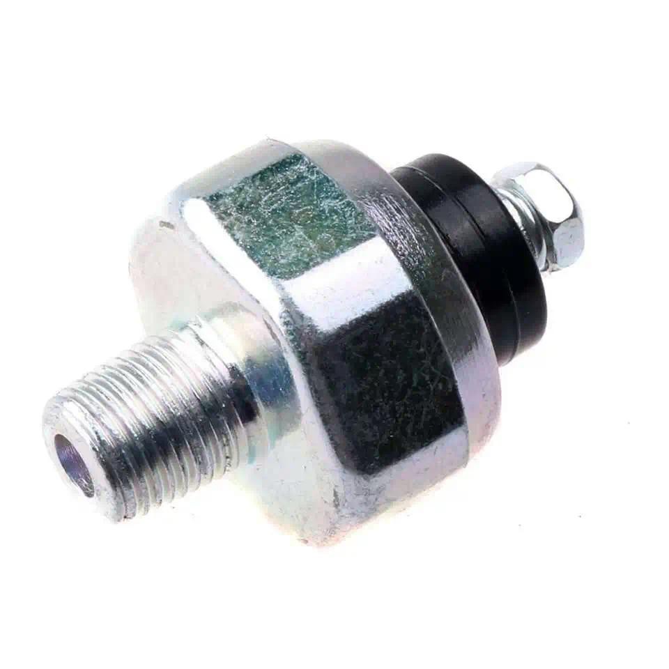 15221-39016 Công Tắc Áp Suất Dầu Cho Động Cơ Kubota V1702 Máy Kéo M4000 M4050 M4050DT M4500DT
