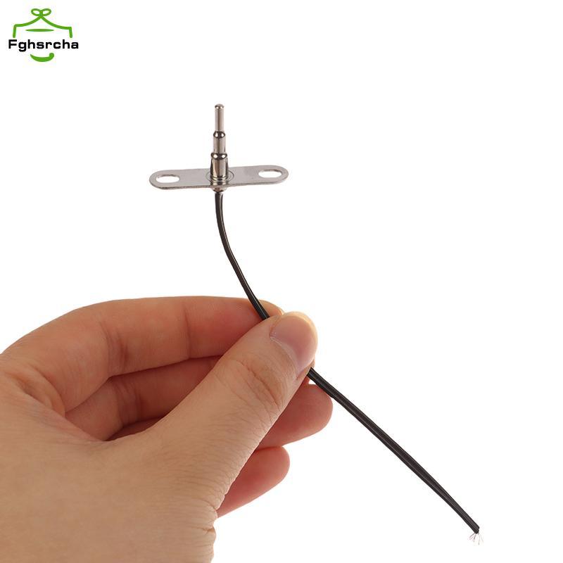 Đầu dò điện trở cảm biến nhiệt độ 100K cho bộ phận thay thế ấm đun nước giữ nhiệt 2Pro / K150