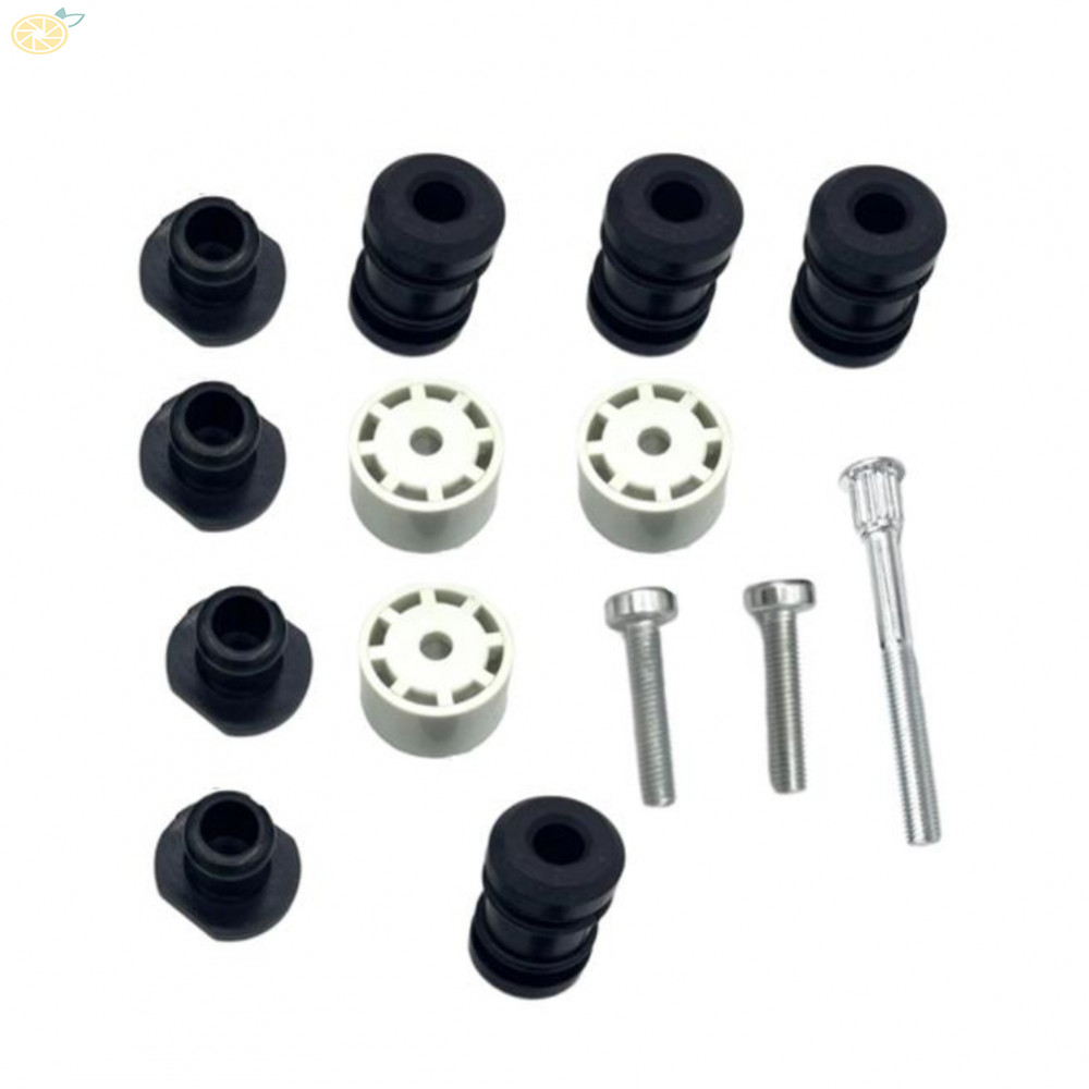 Miếng đệm cao su gắn tay cầm cưa để giảm rung trên các mẫu MS210 MS250 MS230