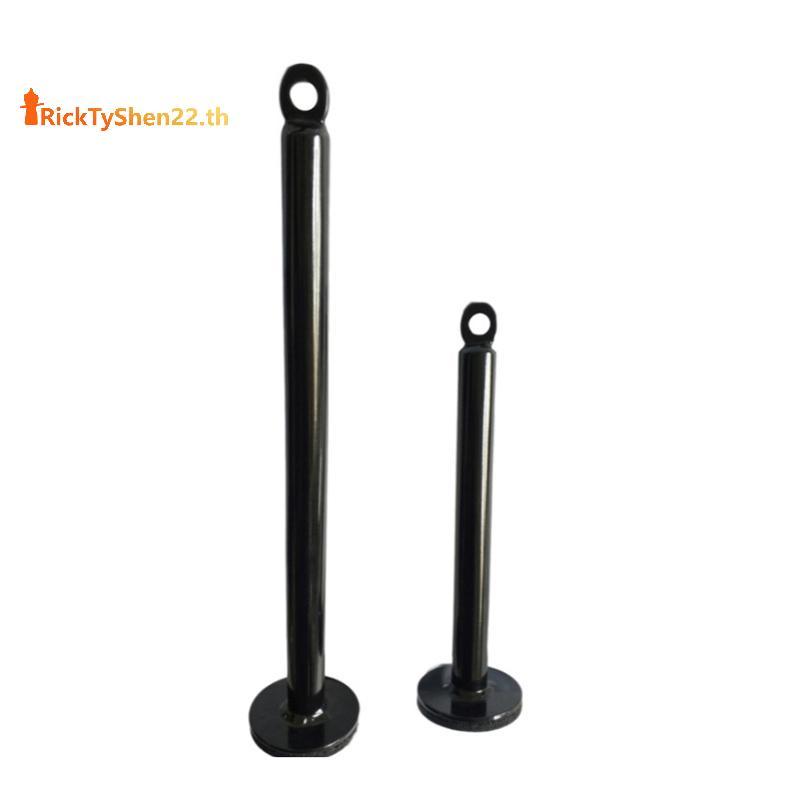 RickTyShen Fitness Loading Pin Cáp Tập Thể Dục Máy Phụ Kiện Cánh Tay Thiết Bị Huấn Luyện TH