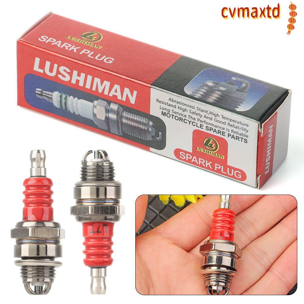 ICVMAX Spark Plug Engine Lgnition Thay thế L7T