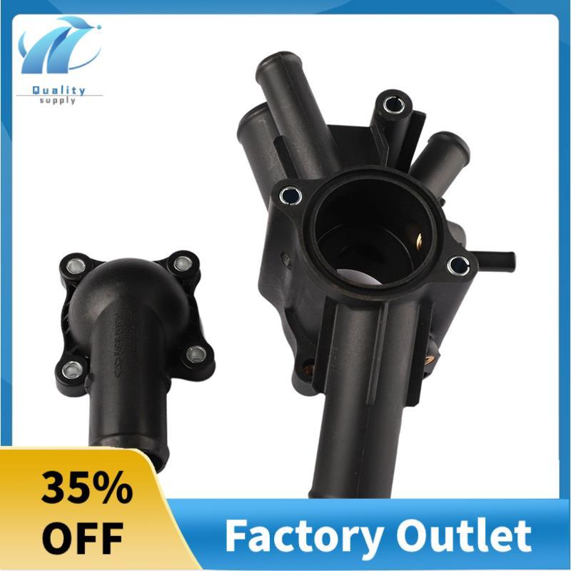 Ghế giữ nhiệt tuyệt vời E4T15C-1306030 E4G16-1306050 Cho A3 3 3X 5X 7 8 8PLus Arrizo 5 5X GX 7 7E Ph
