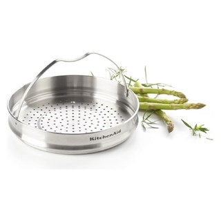 KitchenAid - Xửng hấp - 26cm