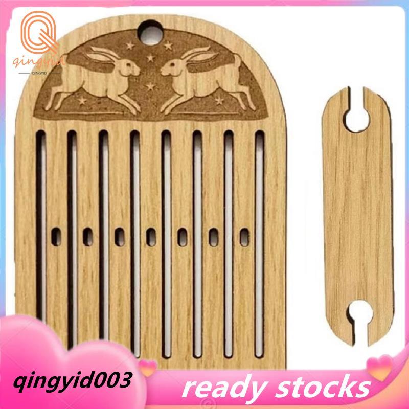 Dây Gỗ Nhỏ Dệt Dệt Dây Dệt Cứng Huddle Backstrap Bộ Đồ Thủ Công Vòng Tay Túi Dây Đeo Camera A