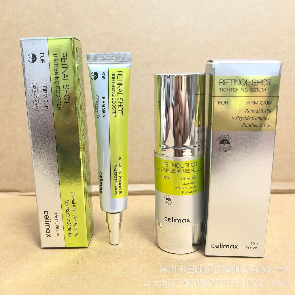 Tinh chất làm sáng trái cây Celimax Celimax NONI Bán buôn