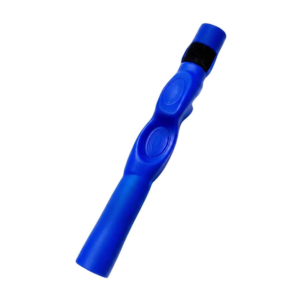 Baosity Golf Grip Training Attachment Club Grip Hỗ trợ chỉnh sửa tư thế tiện dụng