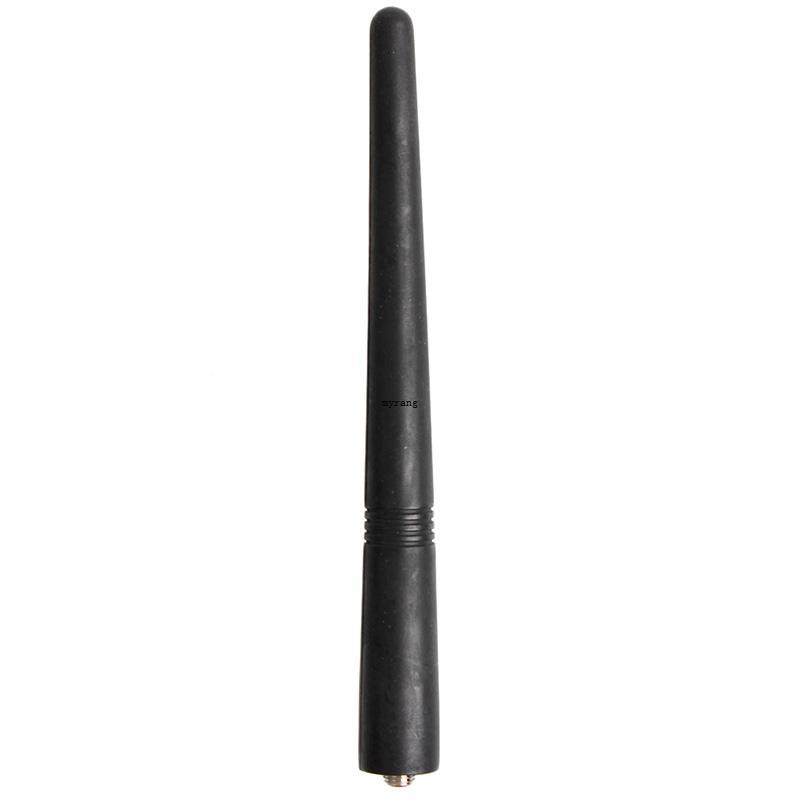 Ăng-ten MG VHF cho Đài phát thanh hai chiều GP320 GP68 GP338 GP328 GP338 PLUS GP350