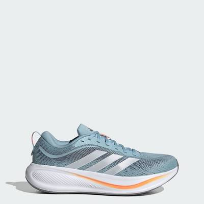 adidas Chạy GIÀY CHẠY BỘ RESPONSE PACE Nam Màu xanh da trời KI9581