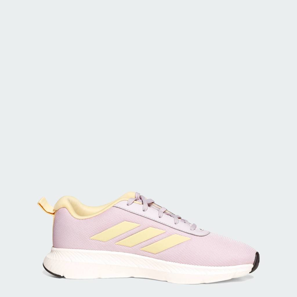 adidas Chạy Air-RollStroll Nữ Màu tím JK3815