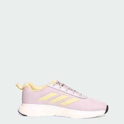 adidas Chạy Air-RollStroll Nữ Màu tím JK3815