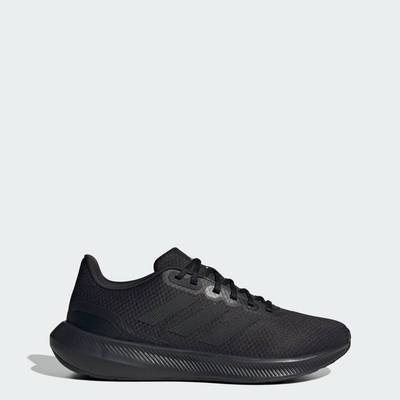 adidas Chạy Giày Runfalcon 3.0 Nam Đen HP7544