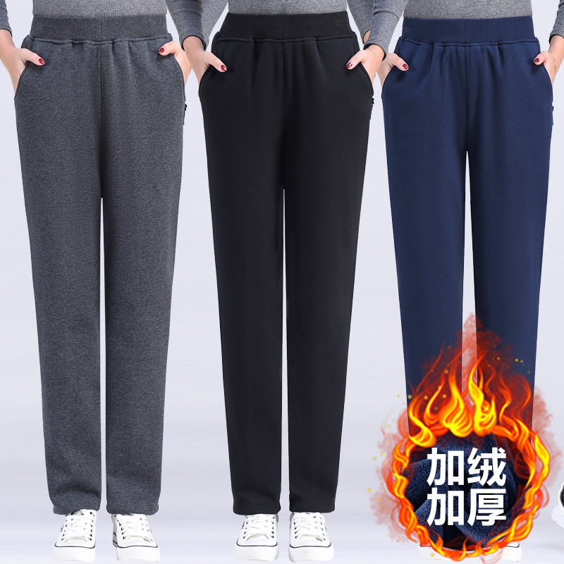 Fleece-Fleece-Fleece-Fleece-Fleece-Fleece-Fleece-Fleece-Fleece-Fleece-Fleece-Fleece-Fleece-Fleece-Fl
